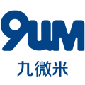 brand-logo