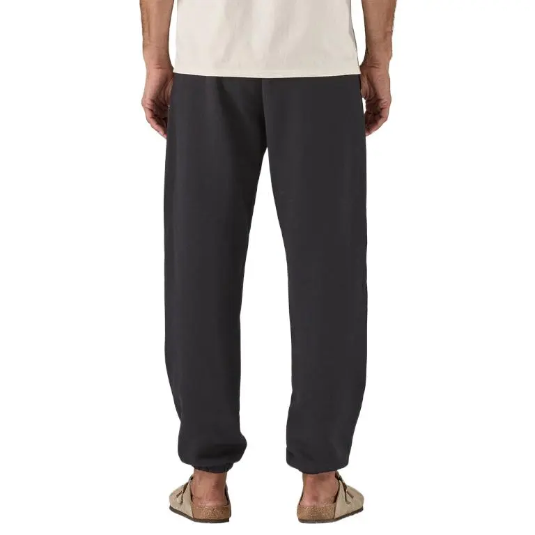 Patagonia Unity Fitz Uprisal Casual Pants Men's-2