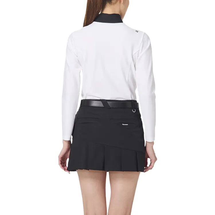 TAYLORMADE FW/AW24 Golf Clothing Women's-1