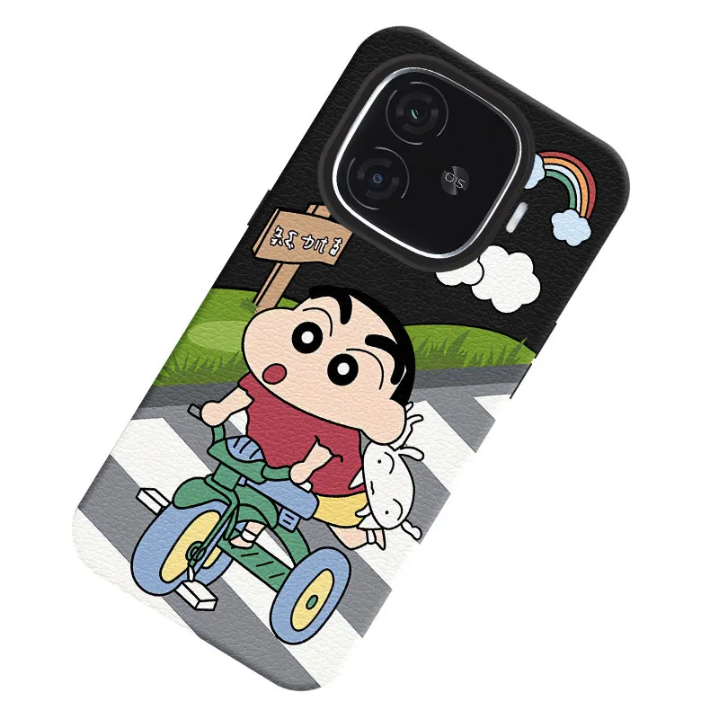 ZHAOXIKE Phone Cases-14