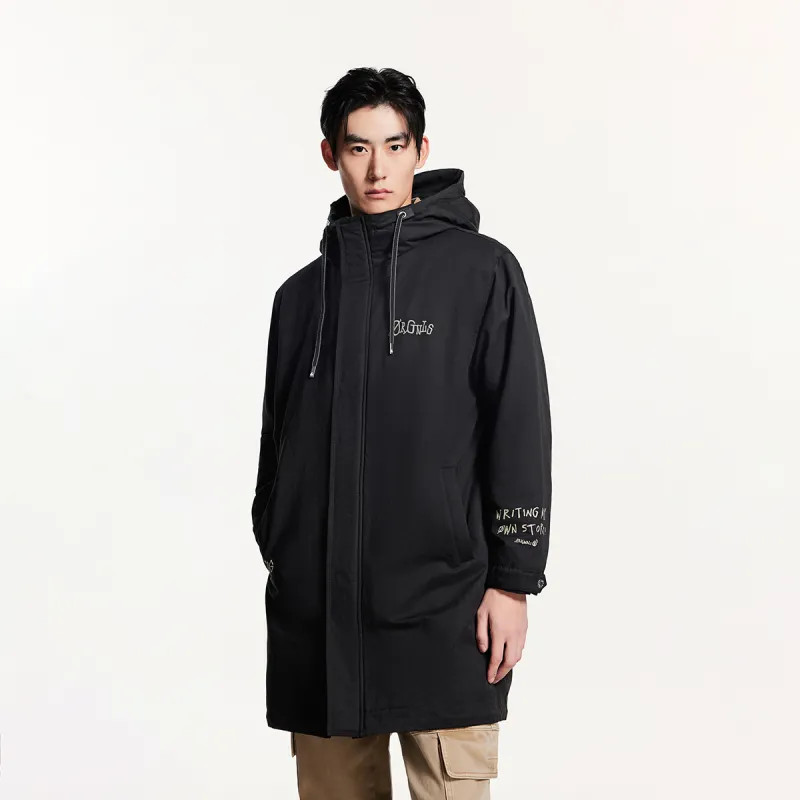JACK JONES· Puffer Jacket Men's-9