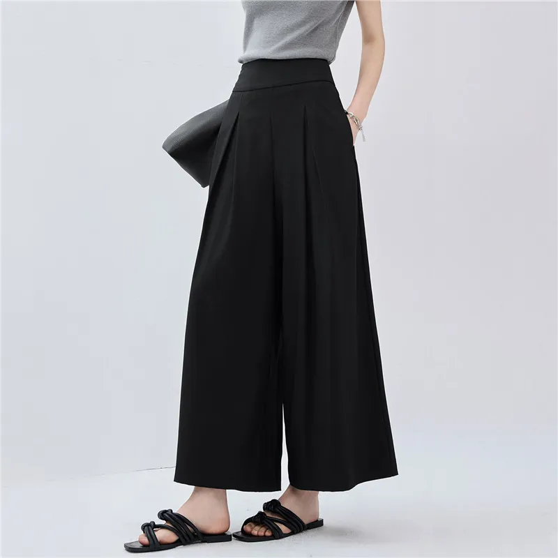 UNIQLO Casual Pants Women's-4