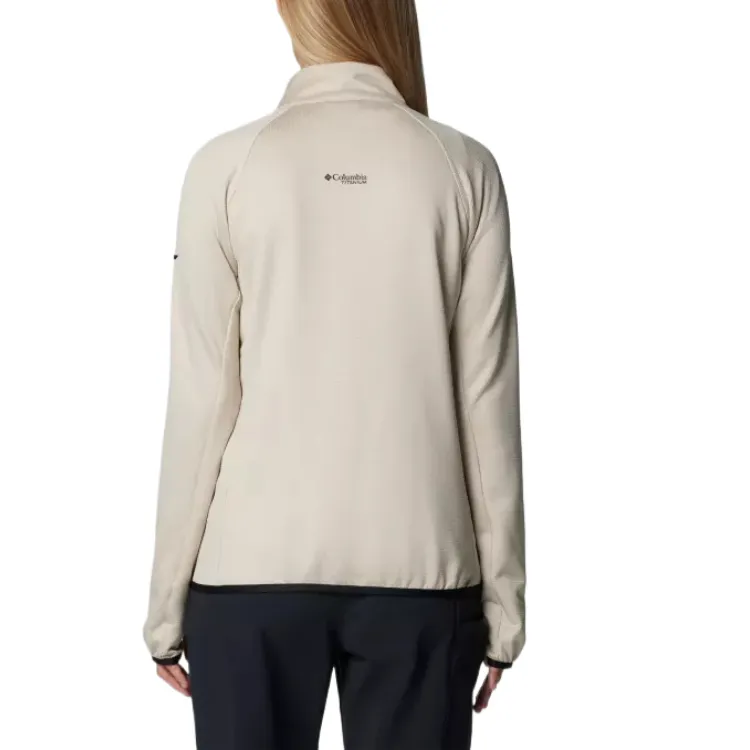 Columbia Triple Canyon Jacket Women's-1