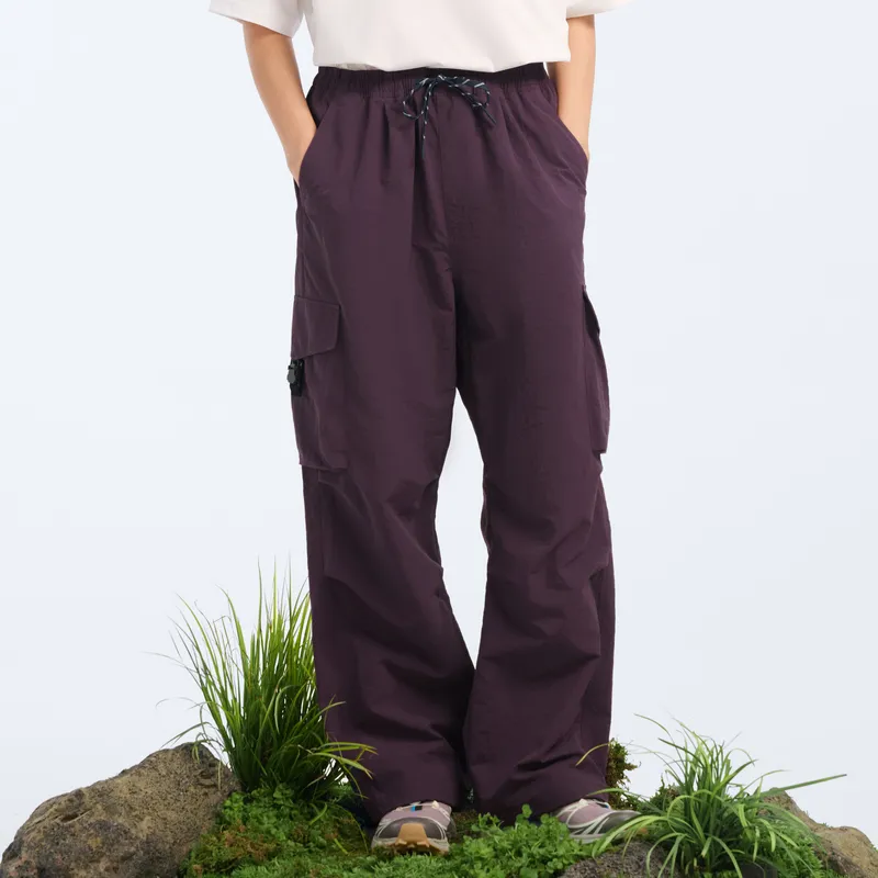 LONSDALE Casual Pants Unisex-9