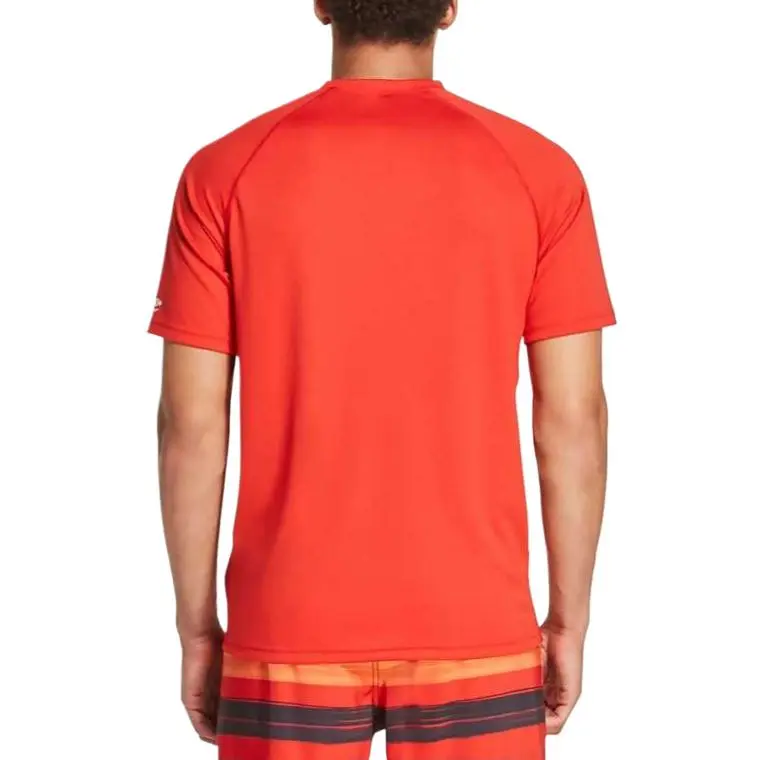 Speedo T Shirts Men-17