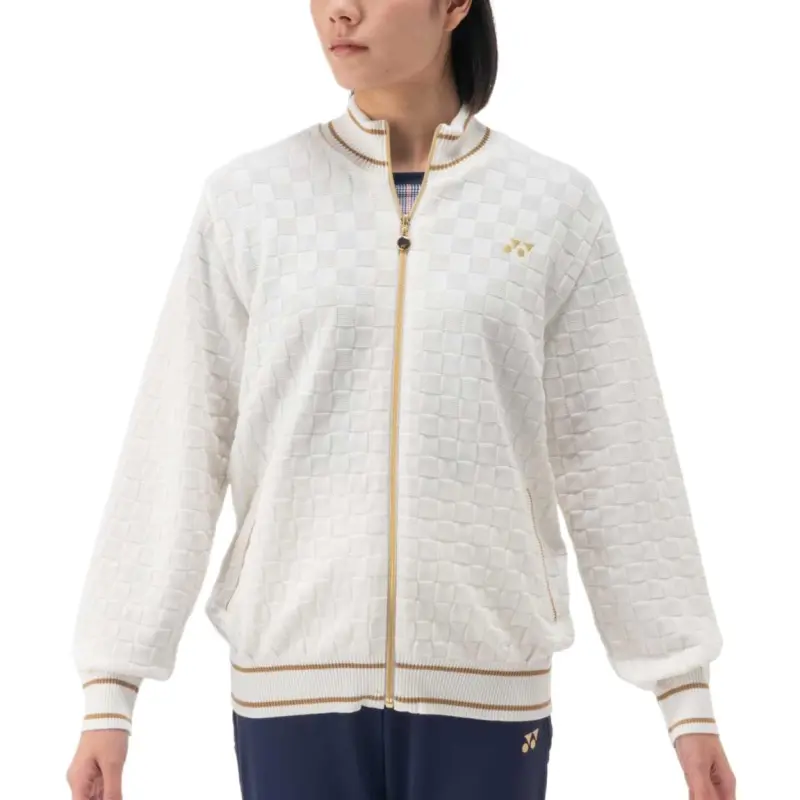 YONEX Sweaters Women's-5