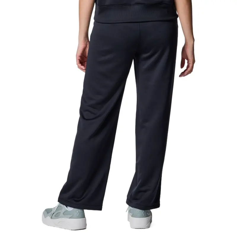 Under Armour Casual Pants Women's Black-1
