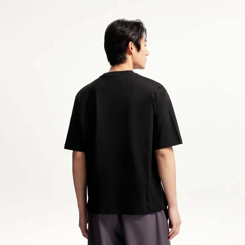 JACK&JONES T Shirts Men-10