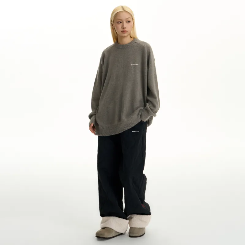 TGNS Sweaters Unisex-6