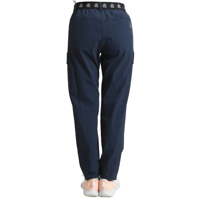 Callaway Casual Pants Women's-9