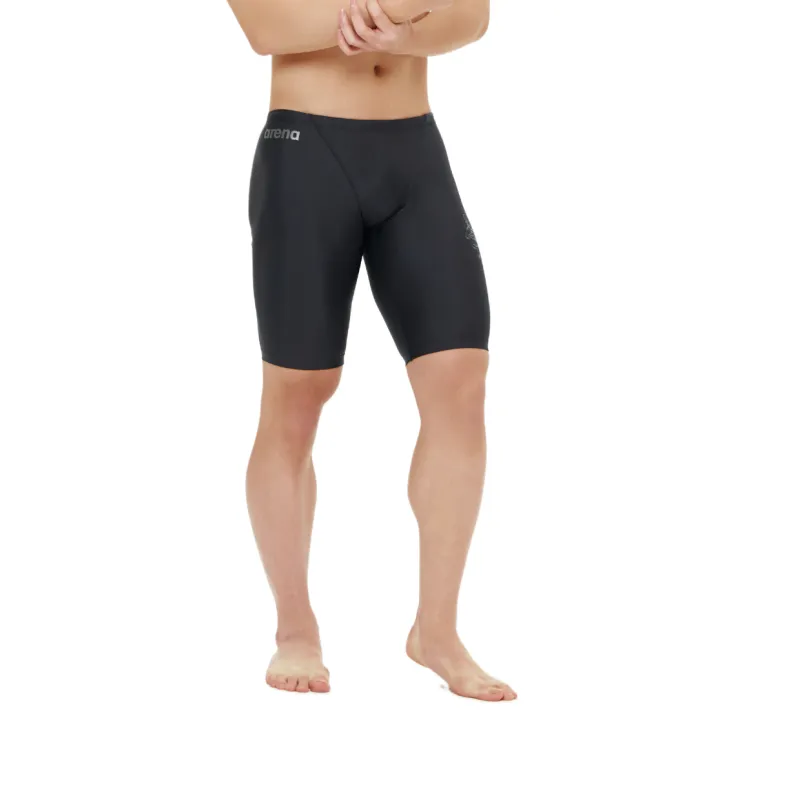 Arena Swimming Shorts Men-5