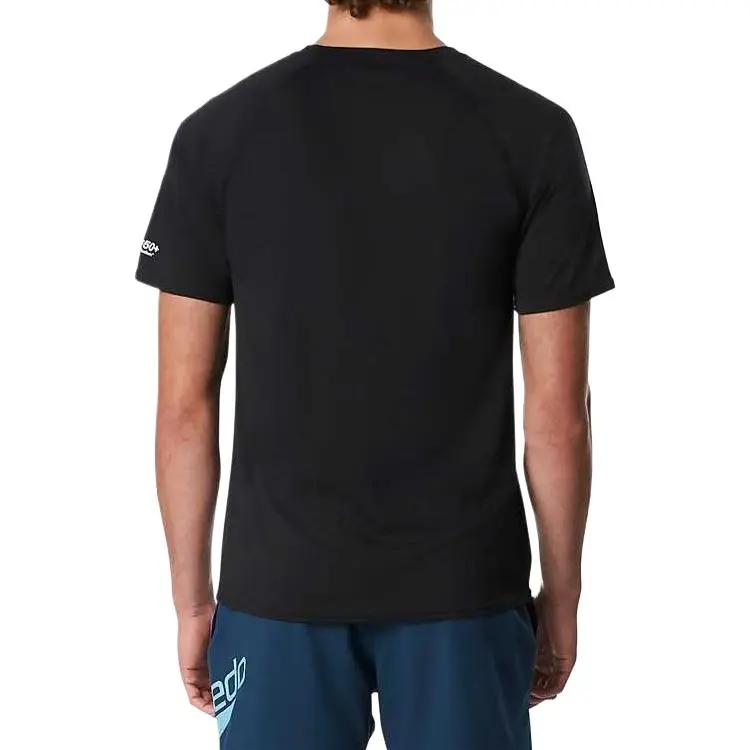 Speedo T Shirts Men-3