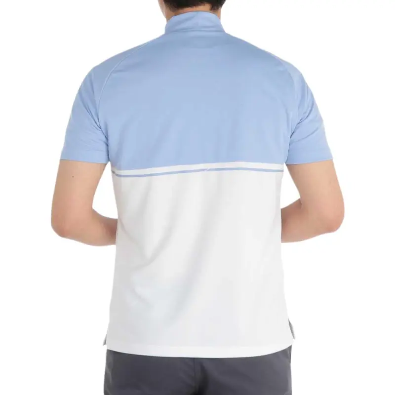 Mizuno Solar Cut Golf Clothing Men's-6