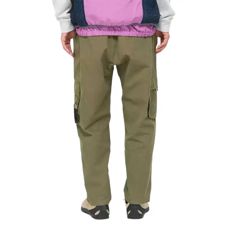 Gramicci Teloma Pant Cargo Pants Unisex-5