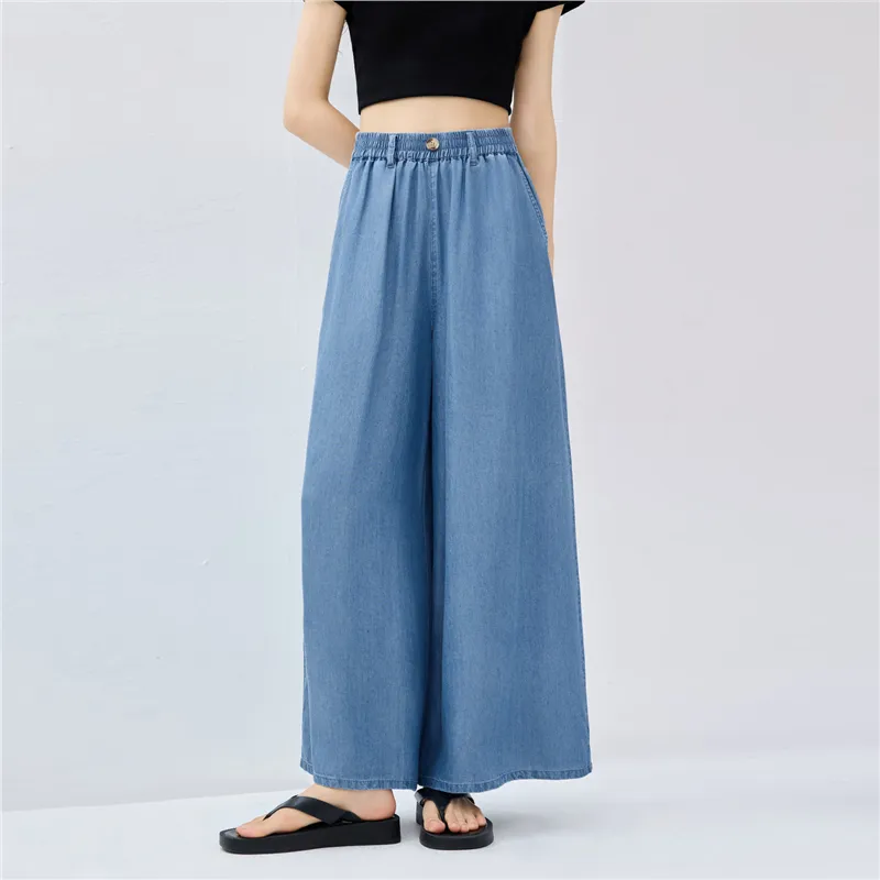 UNIQLO Jeans Women's-3