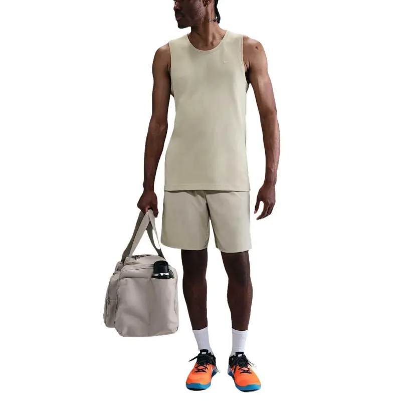 Nike Primary Men's Dri FIT Versatile Tank-2