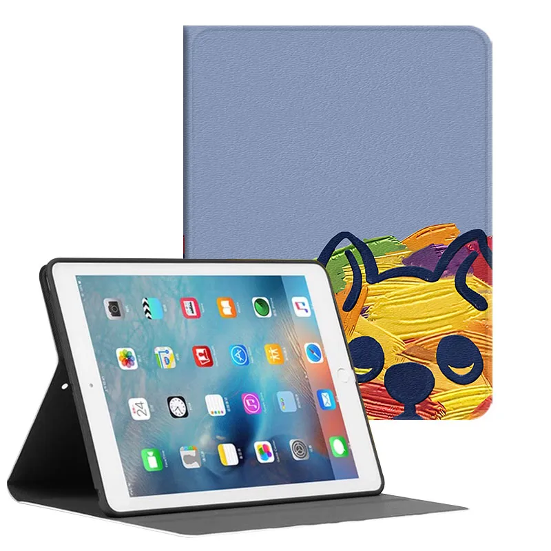 Baochengbao Tablet Protective Cases-13