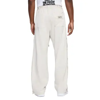 Nike Devin Booker Men's Dri FIT Pants