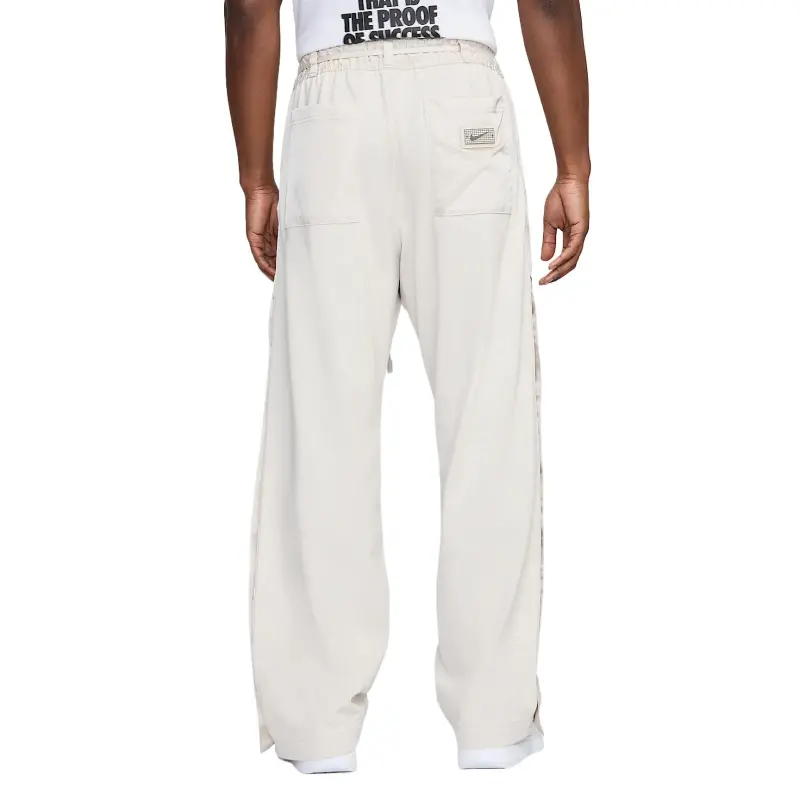 Nike Devin Booker Men's Dri FIT Pants-0