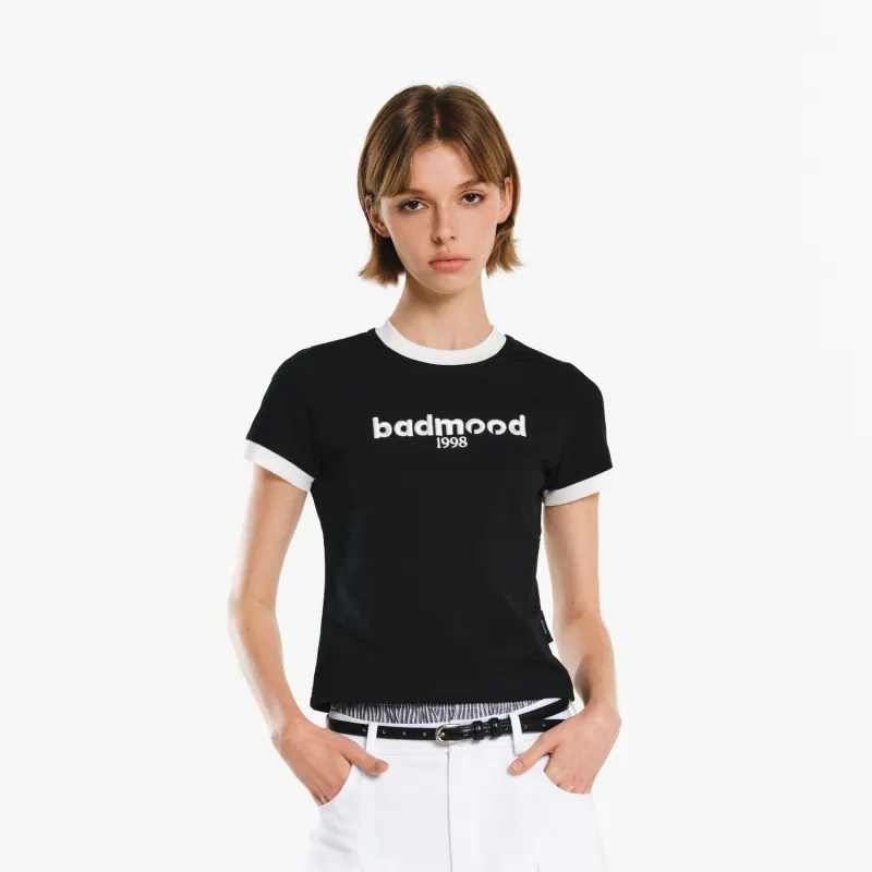 PCLP 2025 Spring/Summer T Shirts Women's-3