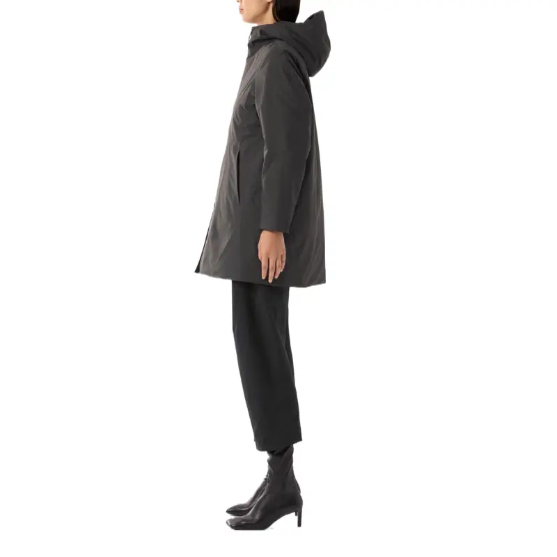 Arcteryx Coats Women's-7