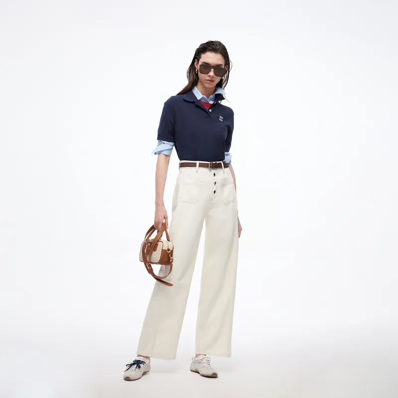 ONLY Jeans Women's-8
