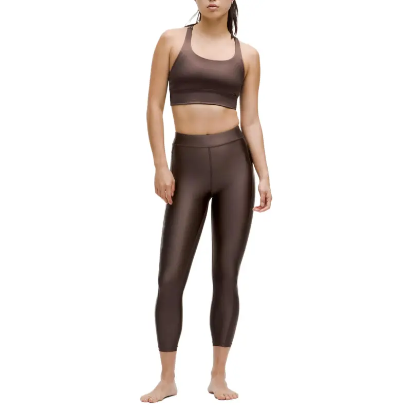 Lululemon Sports Pants 25' Women's-5