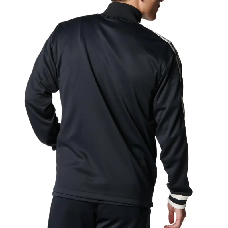 Under Armour Jackets & Coats Men's Black-1