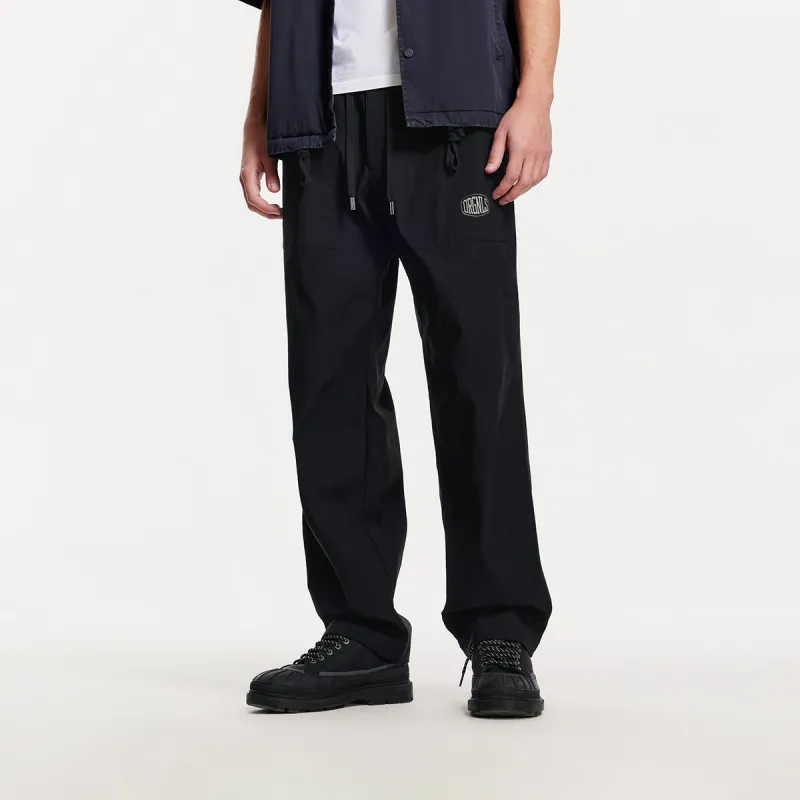 JACK JONES· Casual Pants For Men's Clothing Men's-7