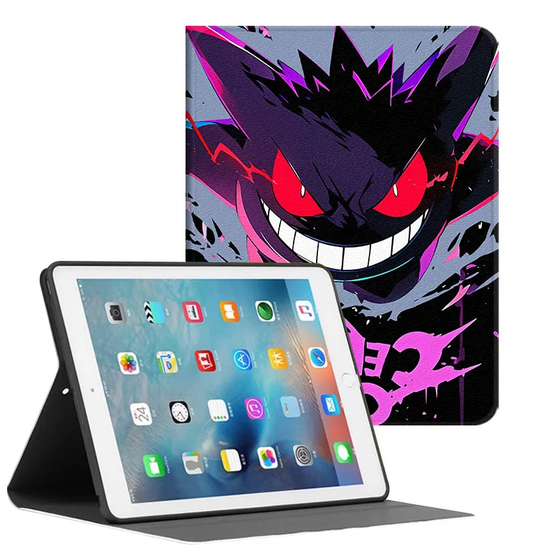 Baochengbao Tablet Protective Cases-13
