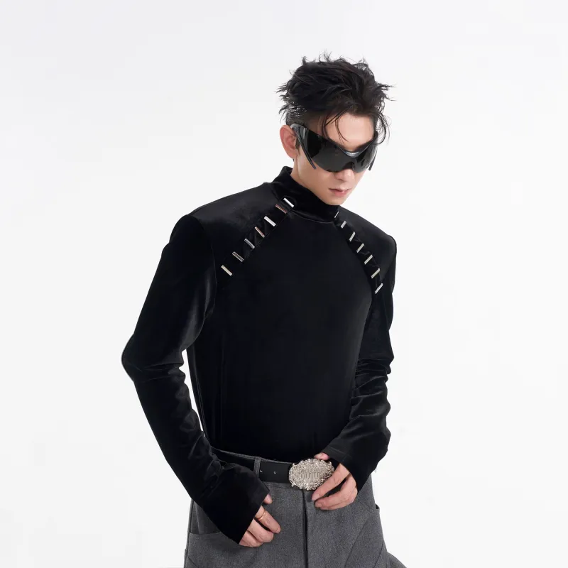 START EXCEED END T Shirt Unisex-3
