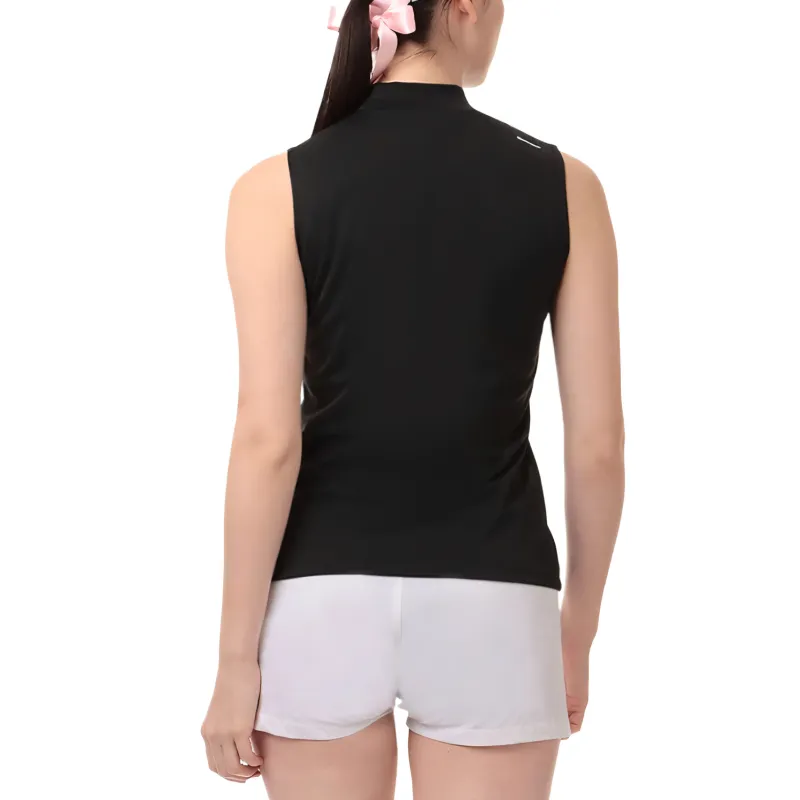 TAYLORMADE Tank Tops Women's-4