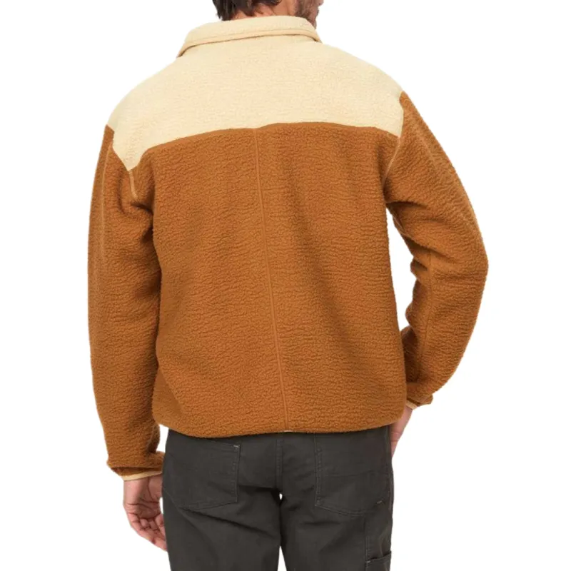 Marmot Cashmere Sweaters Men-1