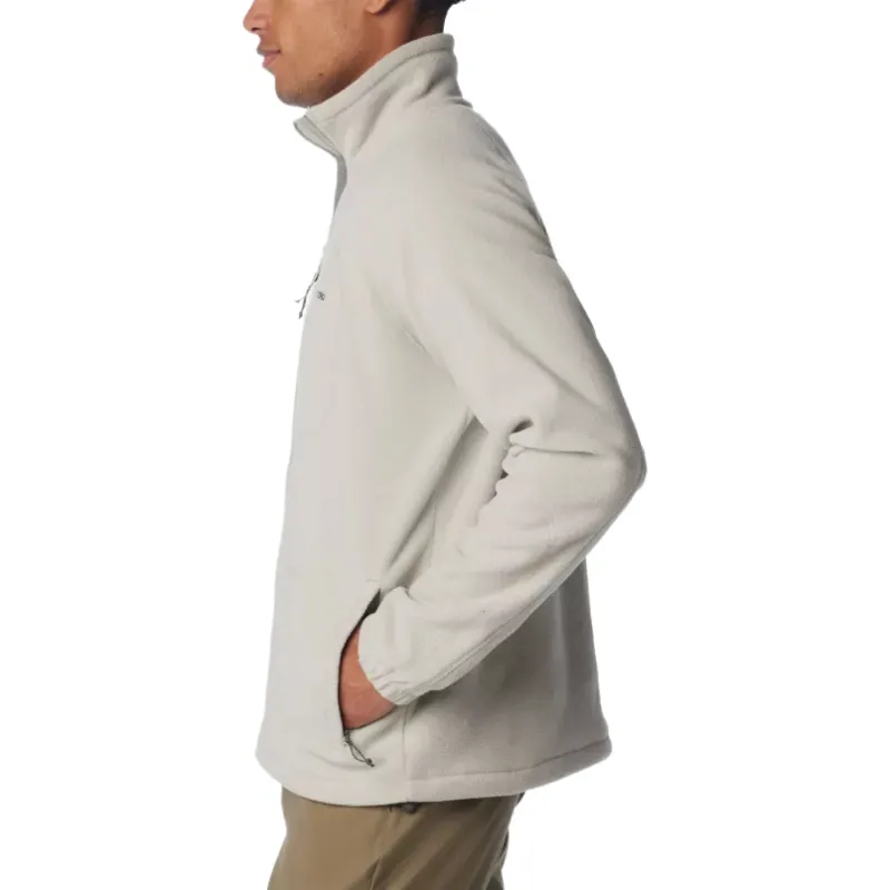 Columbia Fast Trek 2 Velvet feel Coat Men's-2