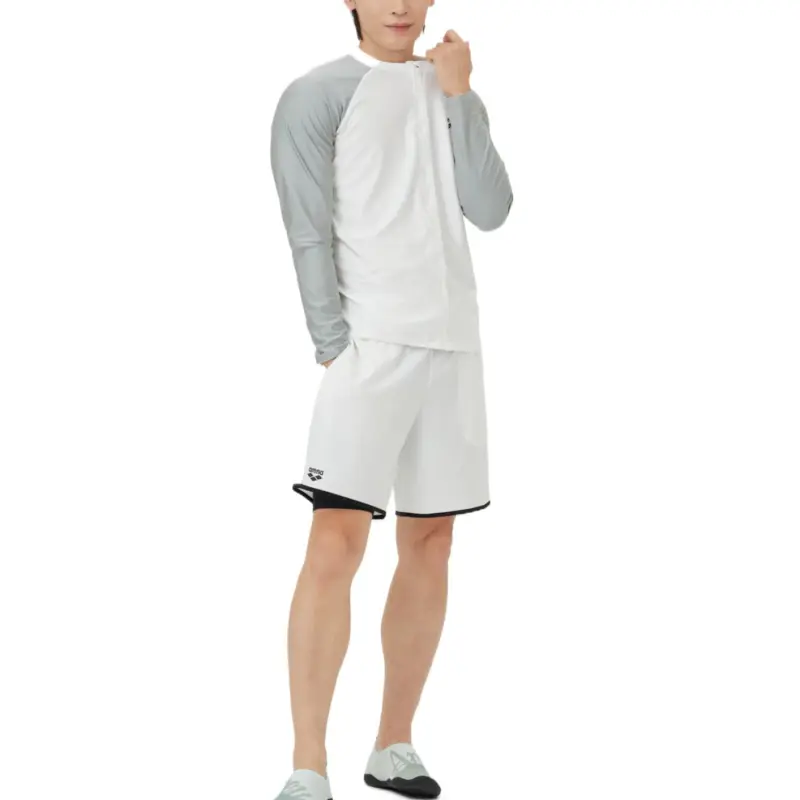 Arena Men's Swimwear Men-19
