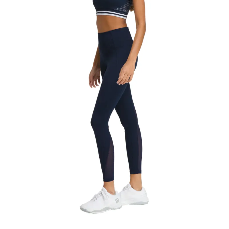 Wilson Yoga Pants Women's-1
