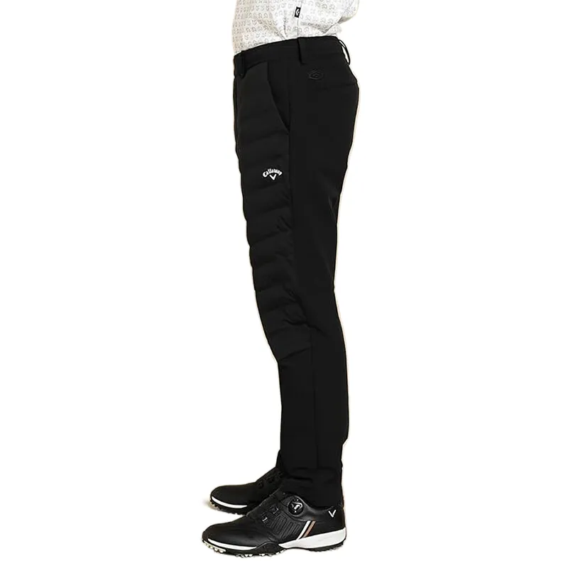 Callaway Golf Casual Pants Men's-8
