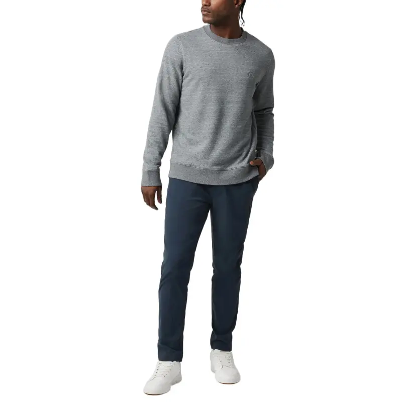 Vuori Sports Pants Men-7