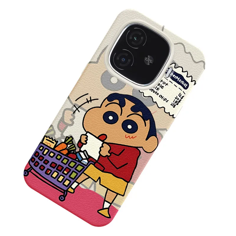 ZHAOXIKE Phone Cases-29