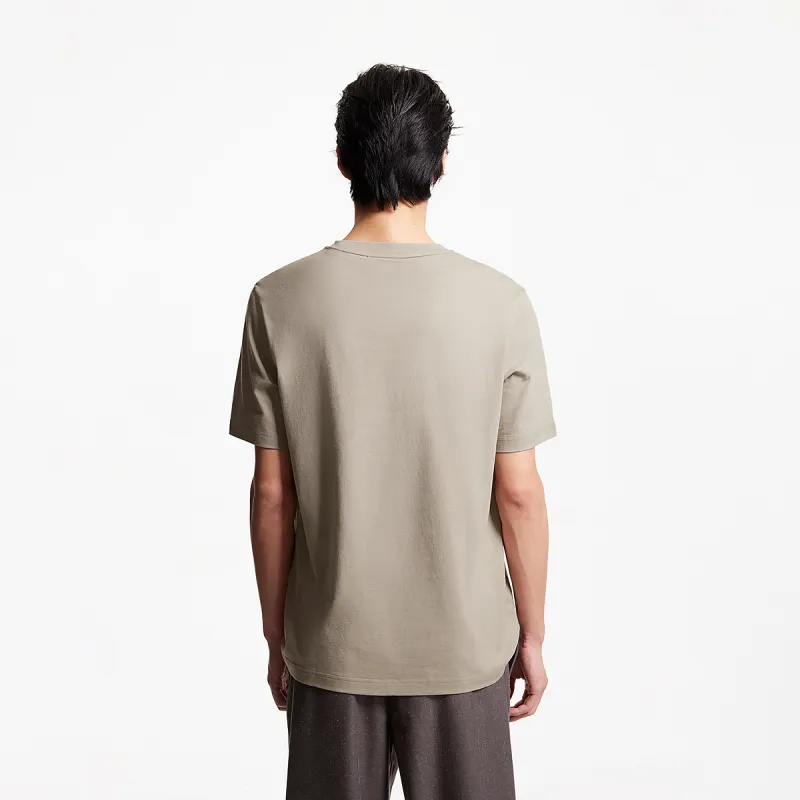 JACK&JONES T Shirts Unisex-5