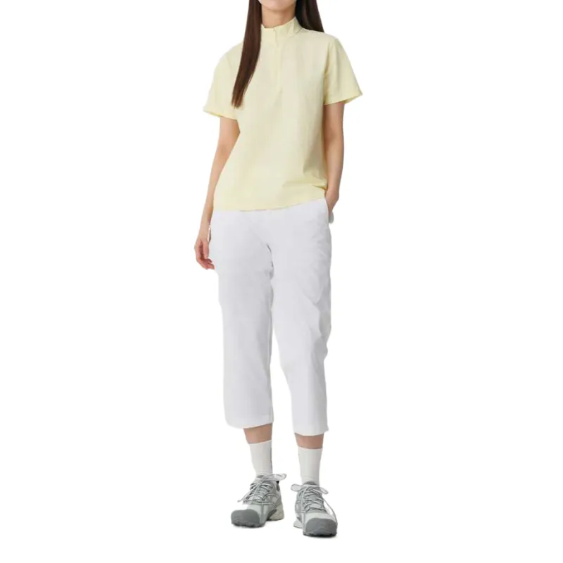 KOLON SPORT Casual Pants Women's-12