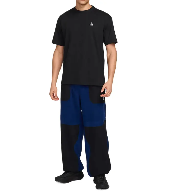 Acg Nike Acg Men's Max90 T Shirt-2