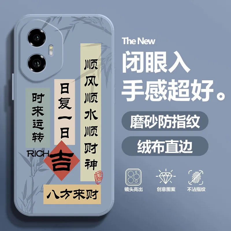BAOCHENG Phone Cases-11