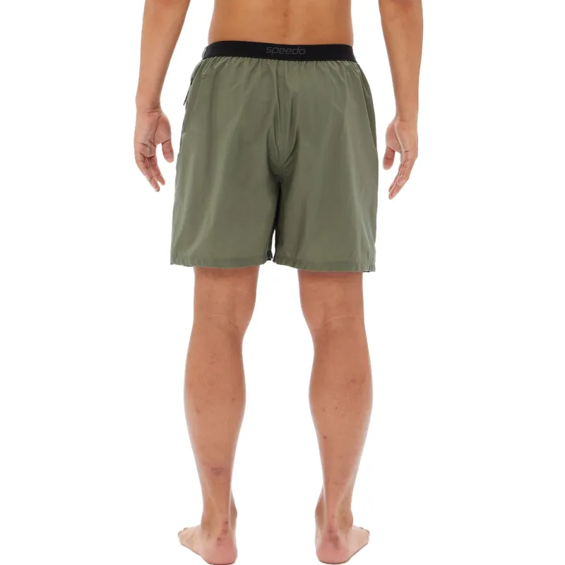 Speedo Swimming Shorts Men-3