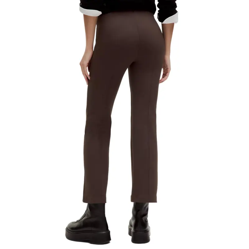 Lululemon Casual Pants Women's-2