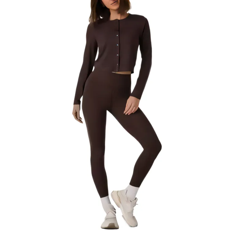 Vuori T Shirts Women's-4