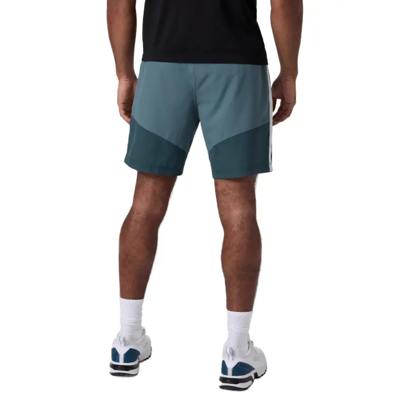 Vuori Sports Shorts Men-5