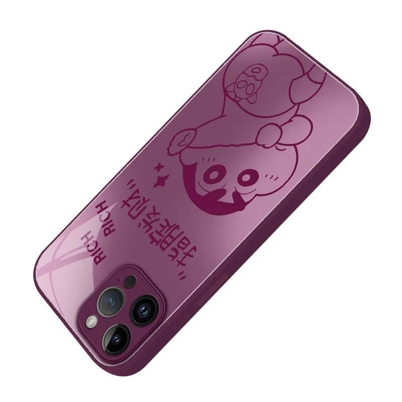 YONGSHI Phone Cases-13
