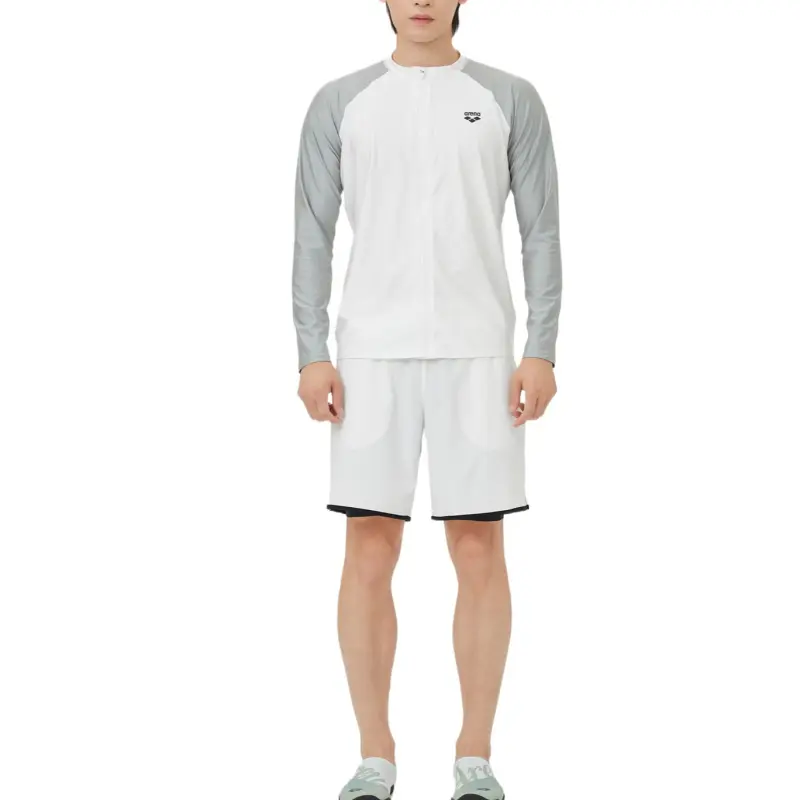 Arena Men's Swimwear Men-17