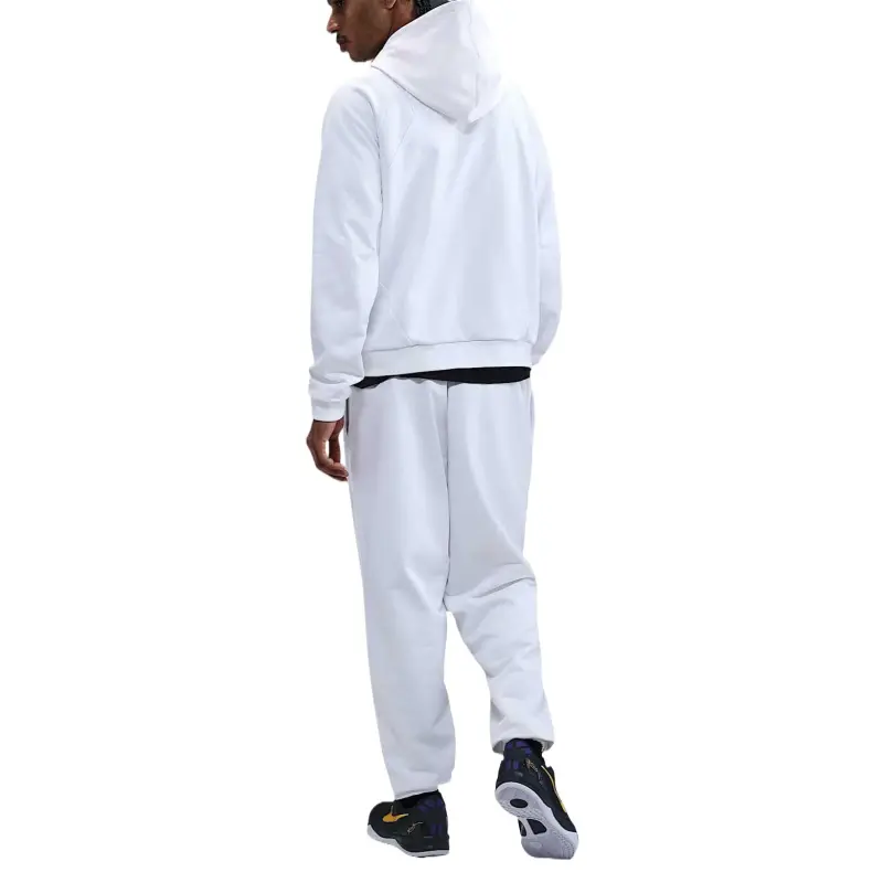 Nike Kobe Therma FIT Basketball Pants-2
